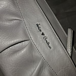 🤍🤍❣Juicy Couture Clutch